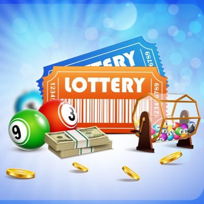 Join the largest online lottery pool for MegaMillions and Powerball jackpots.