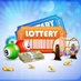Lottery Pool (@reallotterypool) Twitter profile photo Lottery Pool (@reallotterypool) Twitter profile photo