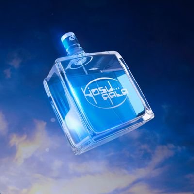 💙好きなもの⏩コウペンちゃん すみっコぐらし まめゴマ 🎧よく聞く音楽⏩PassCode Axelight yosugala Quubi NightOwl ✨趣味⏩カメラ 麻雀 寝ること 🦭🐧🌃🦊🧬🐸