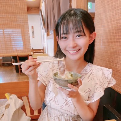 ayami_namba48 Profile Picture