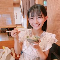 衣笠彩実　🤍🎧（NMB48 9期研究生）(@ayami_namba48) 's Twitter Profile Photo