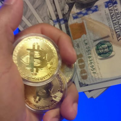 BitconTeam4402's profile picture. 