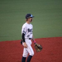 andrew hayes (@andrew_hayes_07) Twitter profile photo