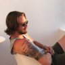 blairbeckwith's profile picture. growing @heymantle "this dude has the kind of game most guys only dream of" - elite daily, 2015