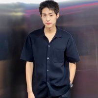 kaztempo 🥰(@kaztybkpp) 's Twitter Profile Photo