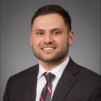 Bernardo Gonzalez, MD (@bgonzalezmd) 's Twitter Profile Photo Bernardo Gonzalez, MD (@bgonzalezmd) 's Twitter Profile Photo