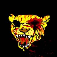 Pixeled (@pixeled__) 's Twitter Profile