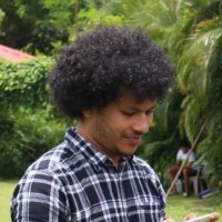 Seedon D'Souza (@seedond) 's Twitter Profile