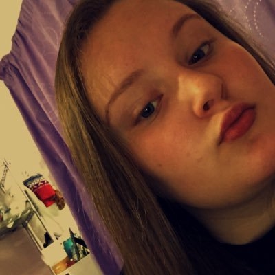 ContentC35213's profile picture. Faith driven✝️~ 21/ Livin life😈