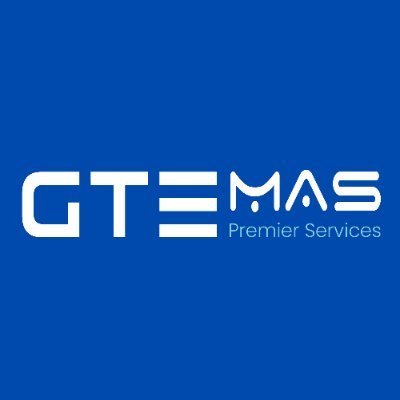 Gtemas Profile