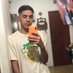 facundo araoz (@facundoaraoz11) Twitter profile photo facundo araoz (@facundoaraoz11) Twitter profile photo