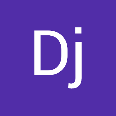 DjMorales172006's profile picture. 
