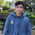 Tôn Tài Lộc (@tontailoc) Twitter profile photo Tôn Tài Lộc (@tontailoc) Twitter profile photo