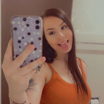 JansenBailey's profile picture. snap: jansen03