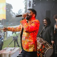 Jassi (@jjassiofficial) 's Twitter Profile Photo Jassi (@jjassiofficial) 's Twitter Profile Photo