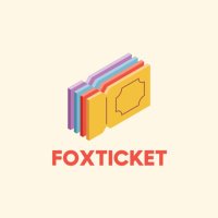 FOXTICKET/สำรอง🎫(@Fox_sumlong) 's Twitter Profile Photo