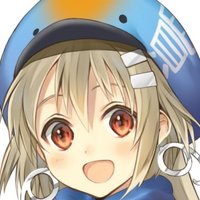 フィギュア買取ネット (@figure_kaitori) Twitter profile photo