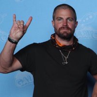 Seth Evans (@sethevansgo) 's Twitter Profile