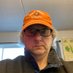 Dan Schmidt (@dizzydan11) Twitter profile photo Dan Schmidt (@dizzydan11) Twitter profile photo