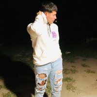 π π π ππ (@pegoraroramiro) 's Twitter Profile