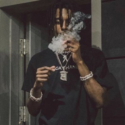 GotSlept's profile picture. Posting daily fight vids.