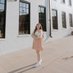 abbie marie๐ชฉ (@_abbieschroeder) Twitter profile photo abbie marie๐ชฉ (@_abbieschroeder) Twitter profile photo