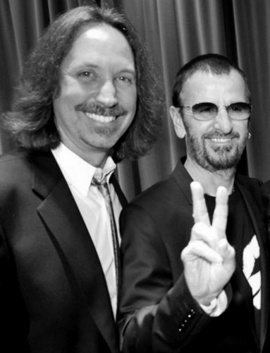 ScottMednick's profile picture. 