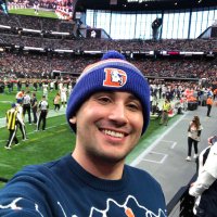 Ken Martinez (@kmarticus11) 's Twitter Profile