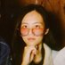 Lan 🌊 (@aistartupfren) Twitter profile photo Lan 🌊 (@aistartupfren) Twitter profile photo