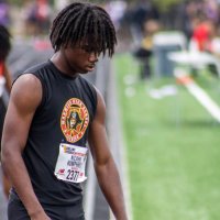 Nizjohn Humphrey ⚡️ (@d1_nizjohn) 's Twitter Profile