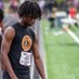 Nizjohn Humphrey ⚡️ (@d1_nizjohn) Twitter profile photo Nizjohn Humphrey ⚡️ (@d1_nizjohn) Twitter profile photo