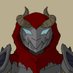 StrikerWolfcat (@strikerwolfcat) Twitter profile photo StrikerWolfcat (@strikerwolfcat) Twitter profile photo