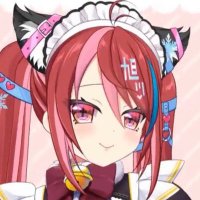 旭川ユカラ🐱北海道旭川市ご当地VTuber🐱 (@yukaraasahikawa) 's Twitter Profile Photo 旭川ユカラ🐱北海道旭川市ご当地VTuber🐱 (@yukaraasahikawa) 's Twitter Profile Photo