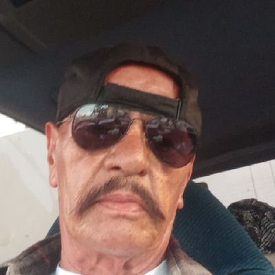 JavierMond79606 Profile Picture