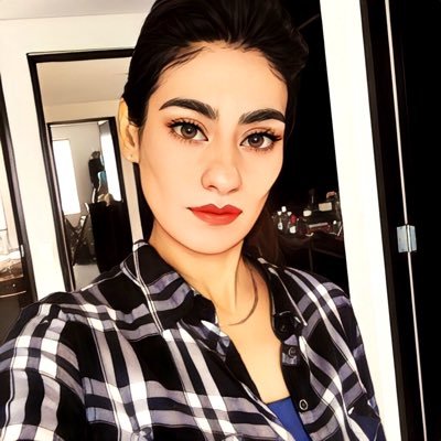 caro_rondero's profile picture. 