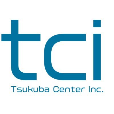 つくば研究支援センターのTwitterアカウントです。
つくば市内を拠点に、創業支援を行っています。