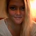 Amanda Kongshaug (@amandakongshaug) Twitter profile photo