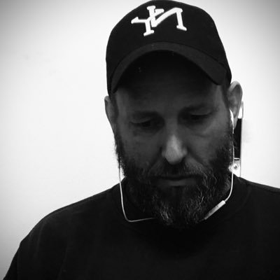 PaulKarstrom's profile picture. Me, myself, development, AI, music and private.