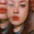 iza_gomesss's profile image