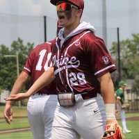 Austin Mantecon (@austinmantecon) 's Twitter Profile