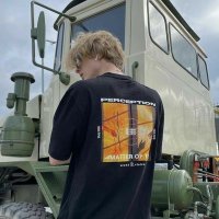 hunt (@huntbecker_) 's Twitter Profile Photo hunt (@huntbecker_) 's Twitter Profile Photo
