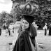 Anahita Hosseini (@anahitahosseini) Twitter profile photo Anahita Hosseini (@anahitahosseini) Twitter profile photo