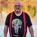 Michel Bédard (@vieilautiste) Twitter profile photo Michel Bédard (@vieilautiste) Twitter profile photo