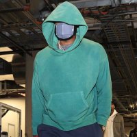 Christopher Tropel (@tophysai) 's Twitter Profile