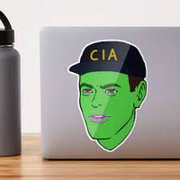 Intersectional-Ancom CIA Agent (@aaronwalla2000) 's Twitter Profile Photo Intersectional-Ancom CIA Agent (@aaronwalla2000) 's Twitter Profile Photo