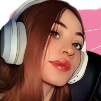 lDestinny (@ldestinnyy) 's Twitter Profile Photo