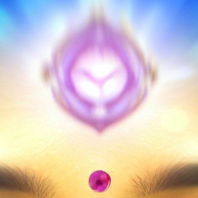 Rock_Hard_9's profile picture. Enjoy Life & Carpe Diem