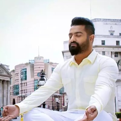 siva999962's profile picture. 