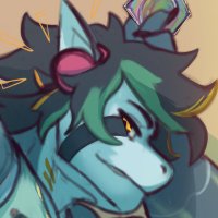 nimbus.nwtdraws.com 🔜 FWA(@RioXVII) 's Twitter Profileg