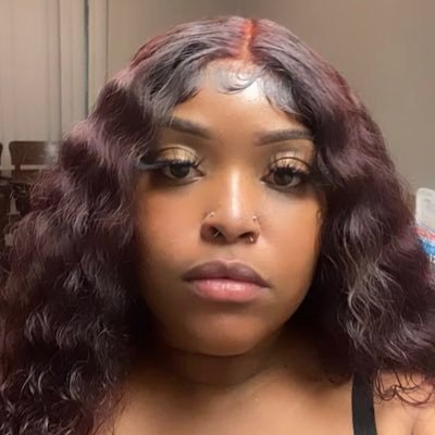 Thick🥵, Outspoken, Freak, Immaculating, 👑 #financialdominatrix 😏#MemphisContentCreator it’s a $10DM FEE. https://t.co/s4XUv9o3Wk